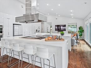 6135  Marquita Avenue , Dallas Texas 75214