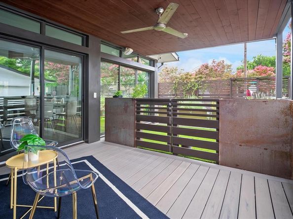 6135  Marquita Avenue , Dallas Texas 75214