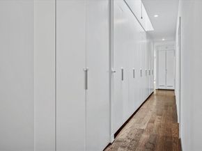 6135  Marquita Avenue , Dallas Texas 75214