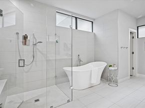 6135  Marquita Avenue , Dallas Texas 75214