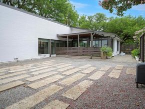 6135  Marquita Avenue , Dallas Texas 75214