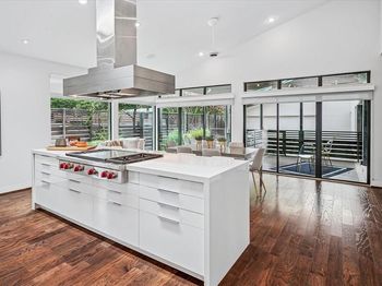 6135  Marquita Avenue 