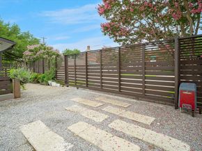 6135  Marquita Avenue , Dallas Texas 75214