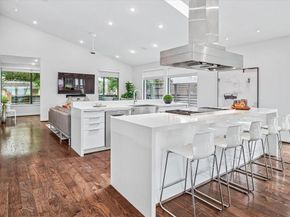 6135  Marquita Avenue , Dallas Texas 75214