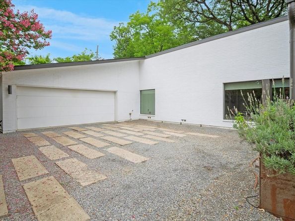 6135  Marquita Avenue , Dallas Texas 75214