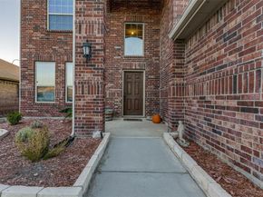 14517  Mainstay Way , Fort Worth Texas 76052