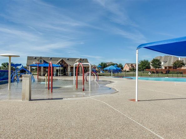 14517  Mainstay Way , Fort Worth Texas 76052