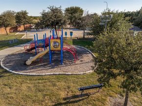 14517  Mainstay Way , Fort Worth Texas 76052