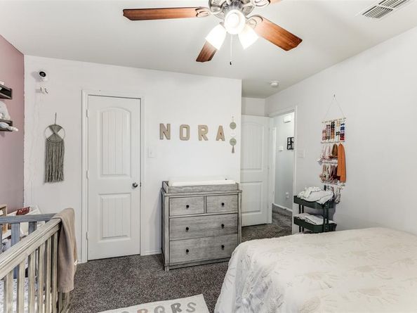 14517  Mainstay Way , Fort Worth Texas 76052