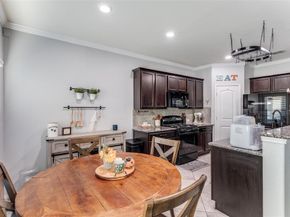 14517  Mainstay Way , Fort Worth Texas 76052