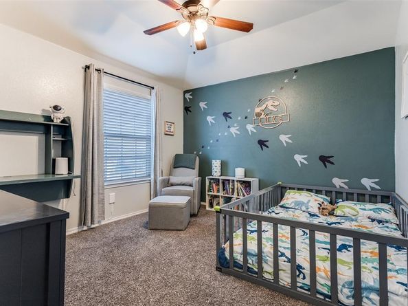 14517  Mainstay Way , Fort Worth Texas 76052