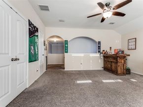 14517  Mainstay Way , Fort Worth Texas 76052