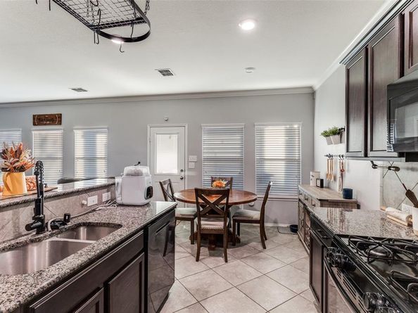 14517  Mainstay Way , Fort Worth Texas 76052