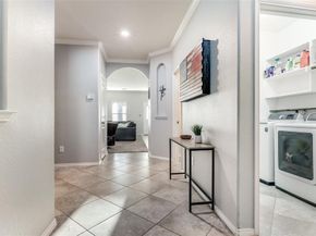 14517  Mainstay Way , Fort Worth Texas 76052