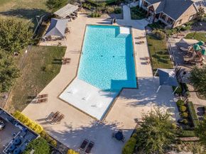 14517  Mainstay Way , Fort Worth Texas 76052