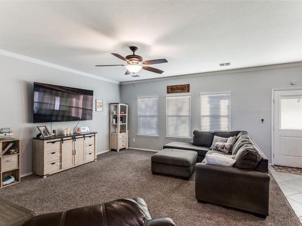 14517  Mainstay Way , Fort Worth Texas 76052