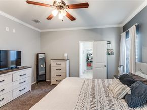 14517  Mainstay Way , Fort Worth Texas 76052