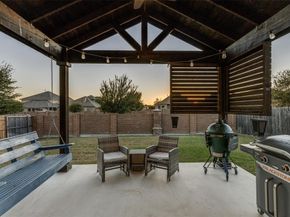 14517  Mainstay Way , Fort Worth Texas 76052