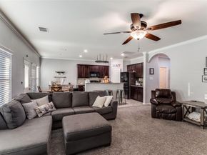 14517  Mainstay Way , Fort Worth Texas 76052