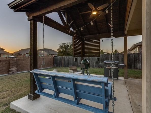 14517  Mainstay Way , Fort Worth Texas 76052