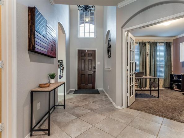 14517  Mainstay Way , Fort Worth Texas 76052