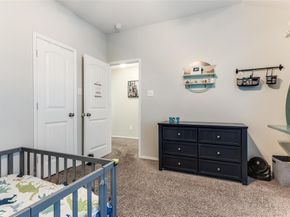 14517  Mainstay Way , Fort Worth Texas 76052