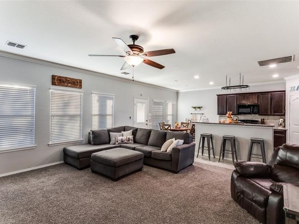 14517  Mainstay Way , Fort Worth Texas 76052