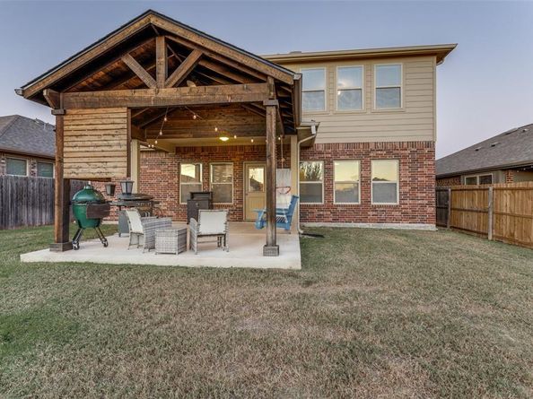 14517  Mainstay Way , Fort Worth Texas 76052