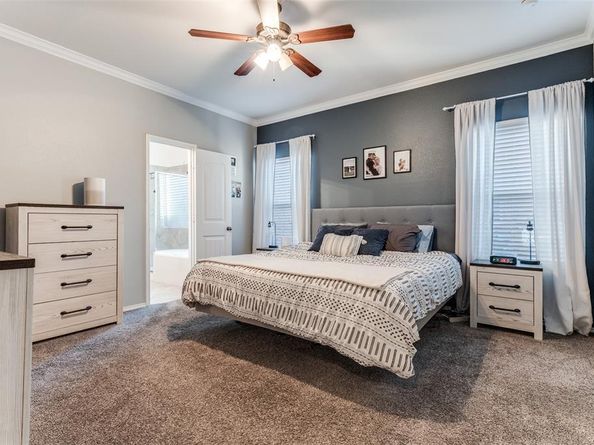 14517  Mainstay Way , Fort Worth Texas 76052