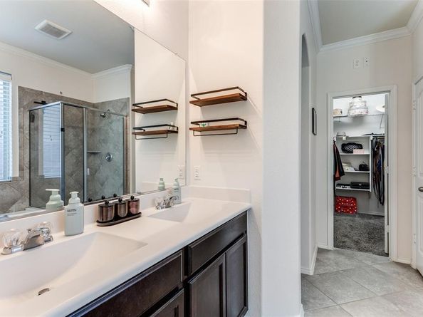 14517  Mainstay Way , Fort Worth Texas 76052