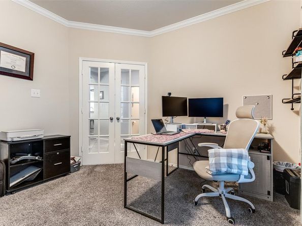 14517  Mainstay Way , Fort Worth Texas 76052