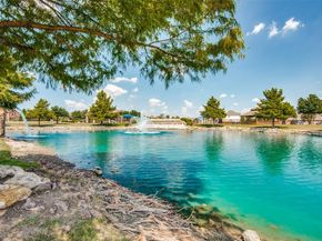 14517  Mainstay Way , Fort Worth Texas 76052