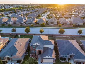 14517  Mainstay Way , Fort Worth Texas 76052