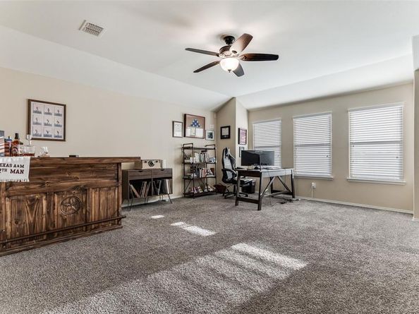 14517  Mainstay Way , Fort Worth Texas 76052