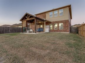 14517  Mainstay Way , Fort Worth Texas 76052