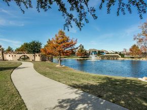 14517  Mainstay Way , Fort Worth Texas 76052