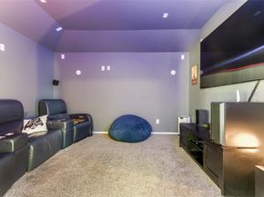 14517  Mainstay Way , Fort Worth Texas 76052