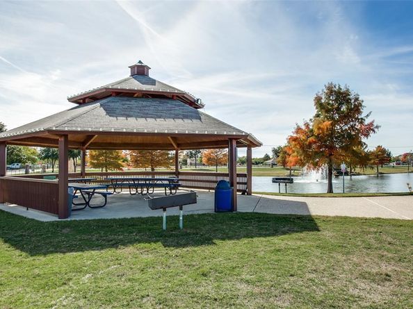 14517  Mainstay Way , Fort Worth Texas 76052