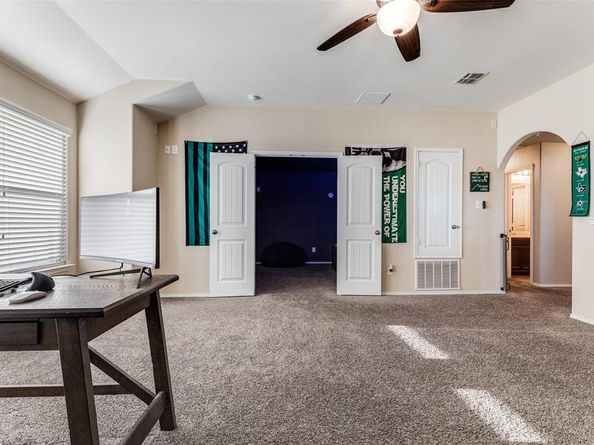 14517  Mainstay Way , Fort Worth Texas 76052