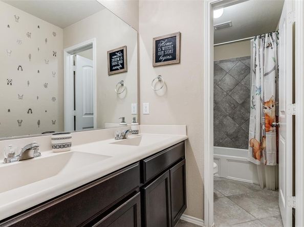 14517  Mainstay Way , Fort Worth Texas 76052