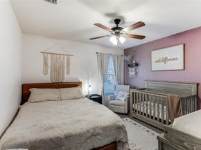 14517  Mainstay Way , Fort Worth Texas 76052