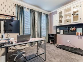 14517  Mainstay Way , Fort Worth Texas 76052