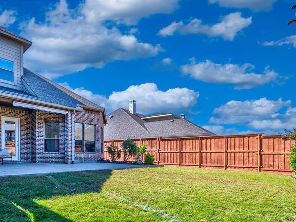 2353  Salisbury Court , Lewisville Texas 75056