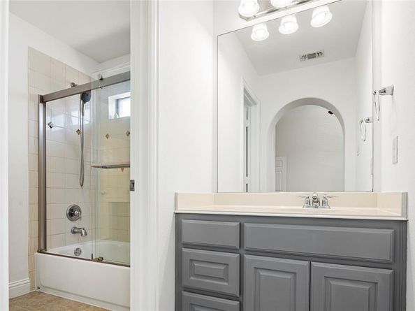 2353  Salisbury Court , Lewisville Texas 75056