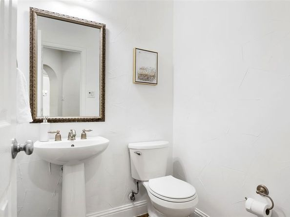 2353  Salisbury Court , Lewisville Texas 75056