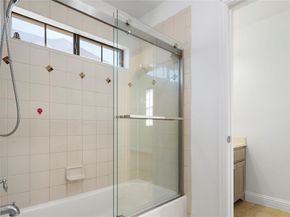 2353  Salisbury Court , Lewisville Texas 75056