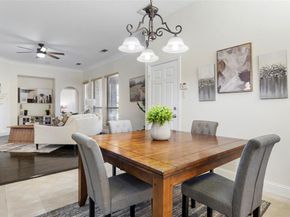 2353  Salisbury Court , Lewisville Texas 75056