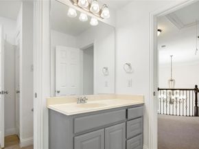 2353  Salisbury Court , Lewisville Texas 75056