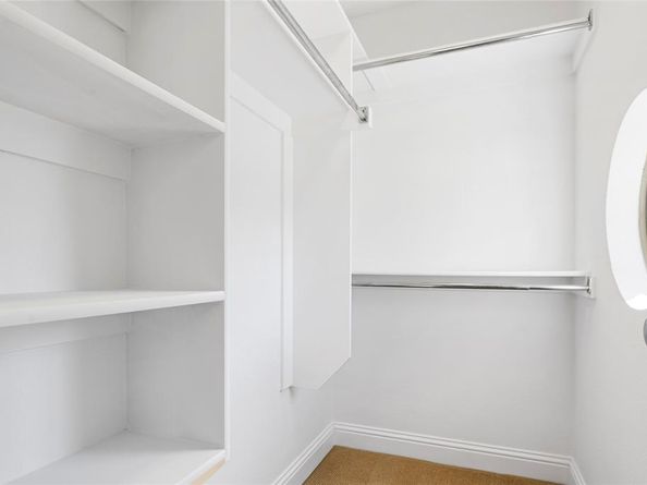 2353  Salisbury Court , Lewisville Texas 75056