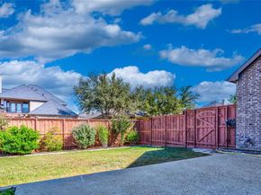 2353  Salisbury Court , Lewisville Texas 75056